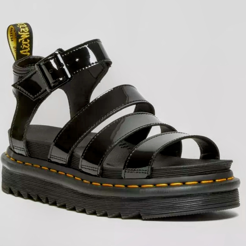 Dr. Doc Martens Blaire Sandals